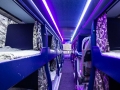 happyday-hanke-nightliner-white-swan-5