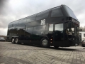 happyday-hanke-nightliner-white-swan-7