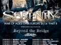 serenity_2014_tour-2