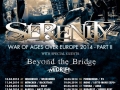 serenity_2014_tour-2